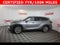 2025 Toyota Highlander Hybrid Platinum