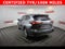 2025 Toyota Highlander Hybrid Platinum