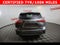 2025 Toyota Highlander Hybrid Platinum