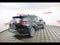 2022 Toyota Highlander Hybrid Platinum