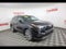 2022 Toyota Highlander Hybrid Platinum