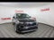 2022 Toyota Highlander Hybrid Platinum
