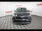 2022 Toyota Highlander Hybrid Platinum