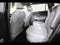 2022 Toyota Highlander Hybrid Platinum