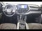 2022 Toyota Highlander Hybrid Platinum