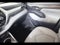 2022 Toyota Highlander Hybrid Platinum
