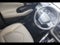 2022 Toyota Highlander Hybrid Platinum