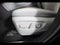 2022 Toyota Highlander Hybrid Platinum