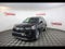 2022 Toyota Highlander Hybrid Platinum