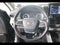 2022 Toyota Highlander Hybrid Platinum