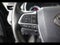 2022 Toyota Highlander Hybrid Platinum