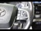 2022 Toyota Highlander Hybrid Platinum