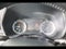2022 Toyota Highlander Hybrid Platinum