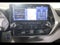 2022 Toyota Highlander Hybrid Platinum