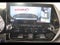 2022 Toyota Highlander Hybrid Platinum
