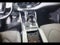 2022 Toyota Highlander Hybrid Platinum