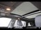 2022 Toyota Highlander Hybrid Platinum