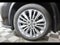 2022 Toyota Highlander Hybrid Platinum