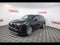 2022 Toyota Highlander Hybrid Platinum