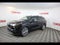 2022 Toyota Highlander Hybrid Platinum