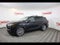2022 Toyota Highlander Hybrid Platinum