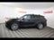 2022 Toyota Highlander Hybrid Platinum