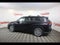 2022 Toyota Highlander Hybrid Platinum