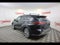 2022 Toyota Highlander Hybrid Platinum