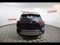 2022 Toyota Highlander Hybrid Platinum