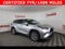 2025 Toyota Highlander Platinum