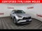 2025 Toyota Highlander Platinum