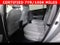 2025 Toyota Highlander Platinum