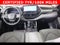 2025 Toyota Highlander Platinum