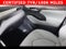 2025 Toyota Highlander Platinum