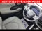 2025 Toyota Highlander Platinum