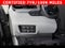 2025 Toyota Highlander Platinum