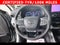 2025 Toyota Highlander Platinum
