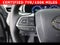 2025 Toyota Highlander Platinum