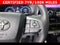 2025 Toyota Highlander Platinum