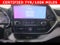2025 Toyota Highlander Platinum