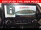 2025 Toyota Highlander Platinum