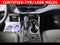 2025 Toyota Highlander Platinum