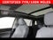 2025 Toyota Highlander Platinum