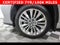 2025 Toyota Highlander Platinum