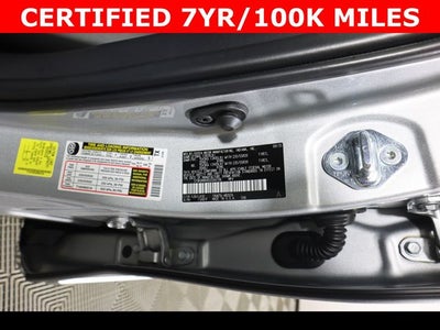2025 Toyota Highlander Platinum