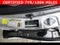 2025 Toyota Highlander Platinum