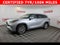 2025 Toyota Highlander Platinum
