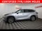 2025 Toyota Highlander Platinum