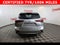 2025 Toyota Highlander Platinum
