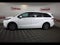 2021 Toyota Sienna LE 8 Passenger